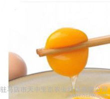 解析農(nóng)產(chǎn)品雞蛋市場 從批發(fā)到廠家的價格動態(tài)與食用農(nóng)產(chǎn)品流通體系